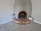 2335 Pima Dr - Photo 9