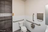 3204 Sweetwater Ave - Photo 4