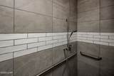 3204 Sweetwater Ave - Photo 5