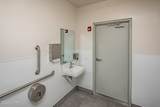 3204 Sweetwater Ave - Photo 6