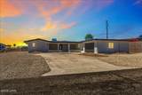 2405 Constellation Dr - Photo 1