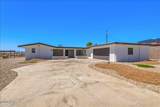 2405 Constellation Dr - Photo 10