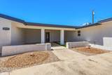2405 Constellation Dr - Photo 11