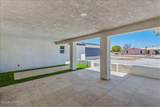 2405 Constellation Dr - Photo 12