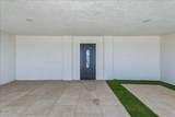 2405 Constellation Dr - Photo 13