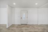 2405 Constellation Dr - Photo 14