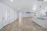 2405 Constellation Dr - Photo 15