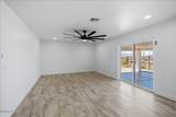 2405 Constellation Dr - Photo 16