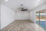 2405 Constellation Dr - Photo 17