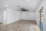 2405 Constellation Dr - Photo 18