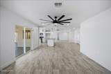 2405 Constellation Dr - Photo 19