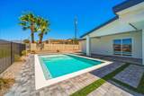 2405 Constellation Dr - Photo 2