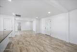 2405 Constellation Dr - Photo 20