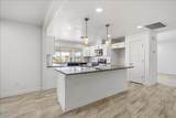2405 Constellation Dr - Photo 21