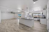 2405 Constellation Dr - Photo 22