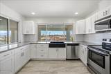 2405 Constellation Dr - Photo 23