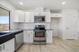 2405 Constellation Dr - Photo 24