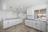 2405 Constellation Dr - Photo 25