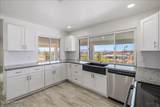 2405 Constellation Dr - Photo 26