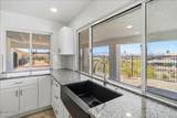 2405 Constellation Dr - Photo 27
