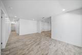 2405 Constellation Dr - Photo 28