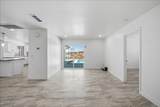2405 Constellation Dr - Photo 29