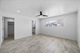 2405 Constellation Dr - Photo 30
