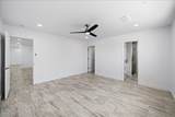 2405 Constellation Dr - Photo 31