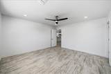 2405 Constellation Dr - Photo 32