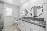 2405 Constellation Dr - Photo 34