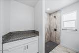 2405 Constellation Dr - Photo 35