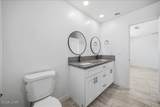 2405 Constellation Dr - Photo 36