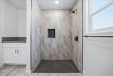 2405 Constellation Dr - Photo 37