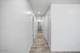 2405 Constellation Dr - Photo 38