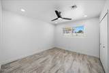 2405 Constellation Dr - Photo 39