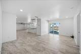 2405 Constellation Dr - Photo 4
