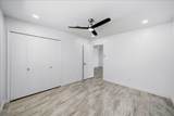 2405 Constellation Dr - Photo 40