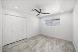 2405 Constellation Dr - Photo 41