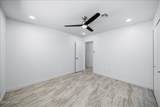 2405 Constellation Dr - Photo 42