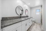 2405 Constellation Dr - Photo 43