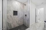 2405 Constellation Dr - Photo 44