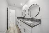 2405 Constellation Dr - Photo 45