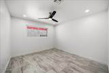 2405 Constellation Dr - Photo 46