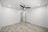 2405 Constellation Dr - Photo 47
