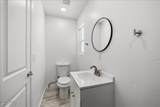 2405 Constellation Dr - Photo 48