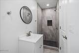 2405 Constellation Dr - Photo 49