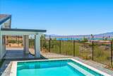 2405 Constellation Dr - Photo 5