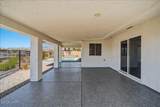2405 Constellation Dr - Photo 50