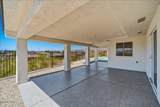 2405 Constellation Dr - Photo 52