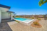 2405 Constellation Dr - Photo 54